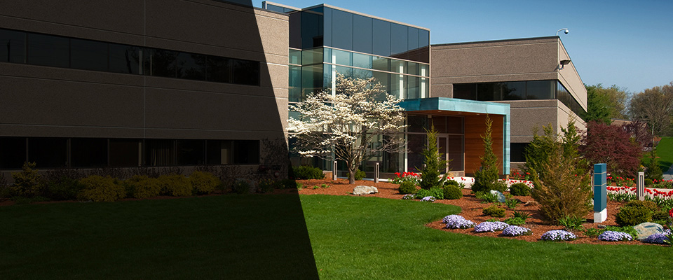 Monroe City Landscapers