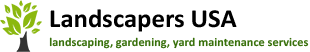 Monroe City Landscapers